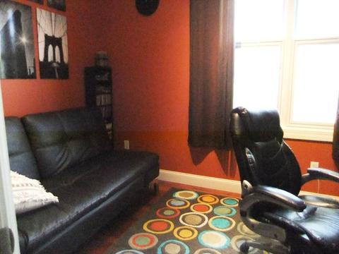 25 Quartus St, Chicopee, MA 01013 photo 19