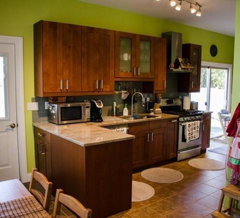 25 Quartus St, Chicopee, MA 01013 photo 13