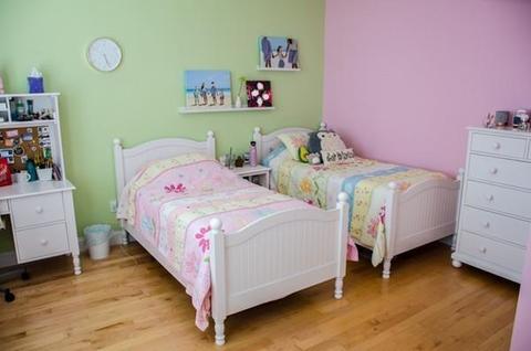 25 Quartus St, Chicopee, MA 01013 photo 21