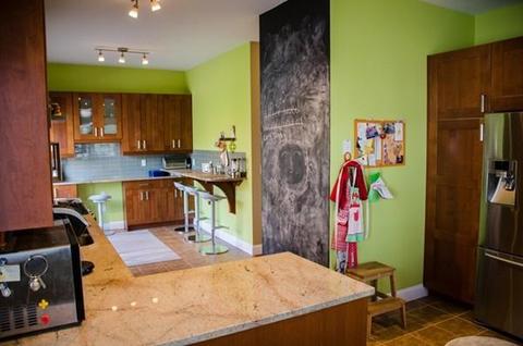 25 Quartus St, Chicopee, MA 01013 photo 15