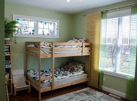 25 Quartus St, Chicopee, MA 01013 photo 20