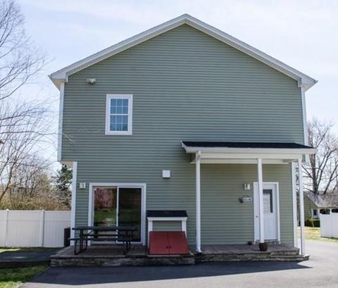 25 Quartus St, Chicopee, MA 01013 photo 34