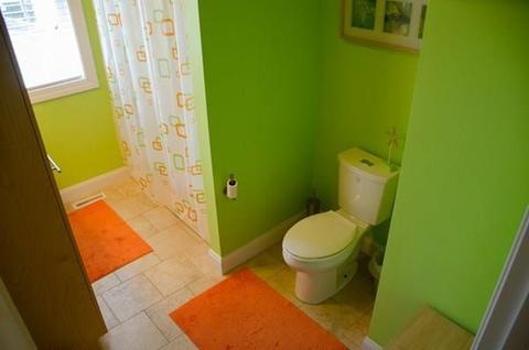 25 Quartus St, Chicopee, MA 01013 photo 31
