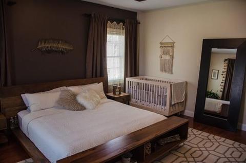 25 Quartus St, Chicopee, MA 01013 photo 24