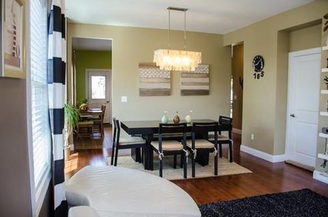 25 Quartus St, Chicopee, MA 01013 photo 9