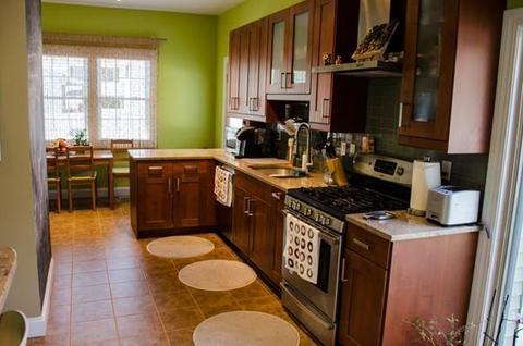 25 Quartus St, Chicopee, MA 01013 photo 14