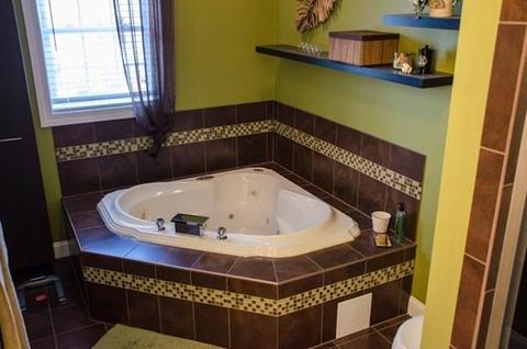 25 Quartus St, Chicopee, MA 01013 photo 29