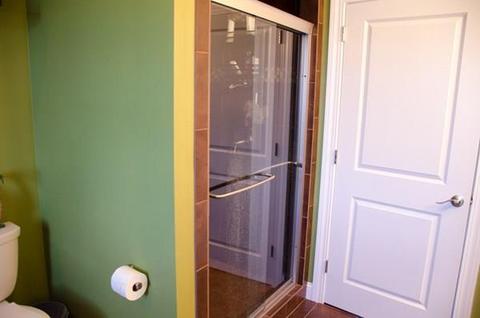 25 Quartus St, Chicopee, MA 01013 photo 28