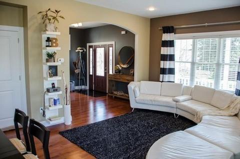 25 Quartus St, Chicopee, MA 01013 photo 6
