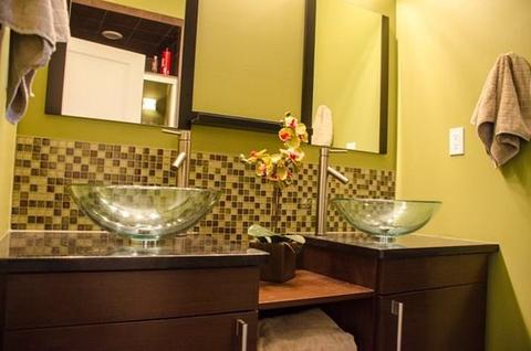25 Quartus St, Chicopee, MA 01013 photo 27