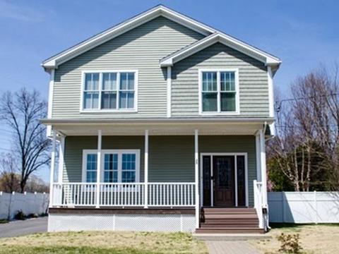 25 Quartus St, Chicopee, MA 01013 photo 2