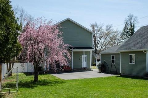 25 Quartus St, Chicopee, MA 01013 photo 35