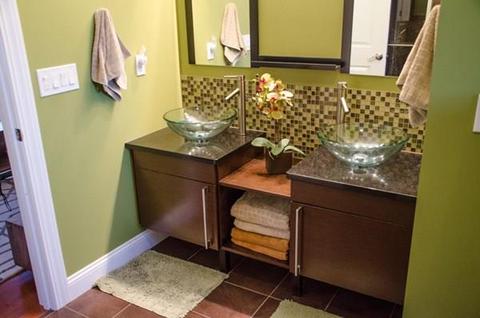 25 Quartus St, Chicopee, MA 01013 photo 25