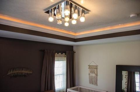 25 Quartus St, Chicopee, MA 01013 photo 23