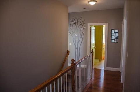 25 Quartus St, Chicopee, MA 01013 photo 30
