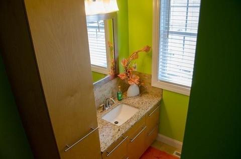 25 Quartus St, Chicopee, MA 01013 photo 32