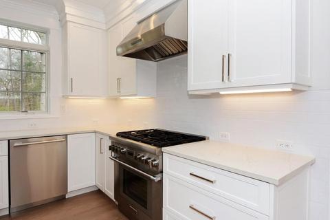 47 Macarthur, Wellesley, MA 02482 photo 15