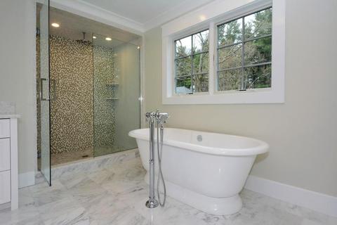 47 Macarthur, Wellesley, MA 02482 photo 34