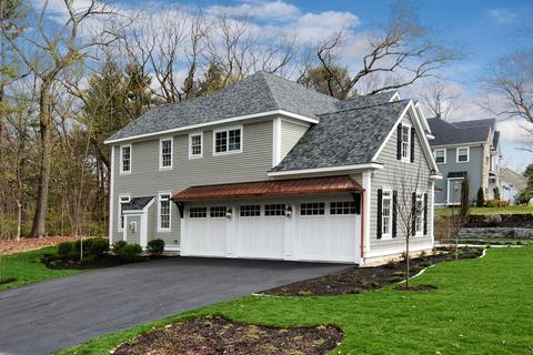 47 Macarthur, Wellesley, MA 02482 photo 3