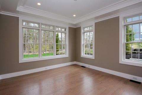 47 Macarthur, Wellesley, MA 02482 photo 19