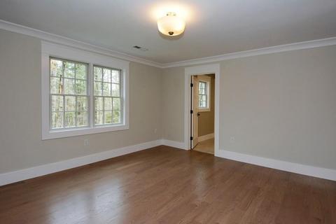 47 Macarthur, Wellesley, MA 02482 photo 26