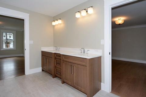 47 Macarthur, Wellesley, MA 02482 photo 25
