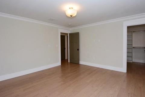 47 Macarthur, Wellesley, MA 02482 photo 27