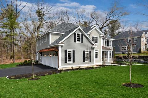 47 Macarthur, Wellesley, MA 02482 photo 2