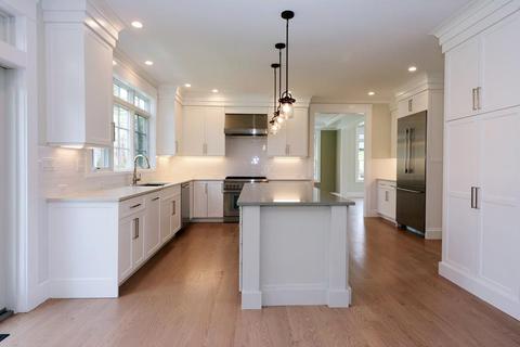 47 Macarthur, Wellesley, MA 02482 photo 13