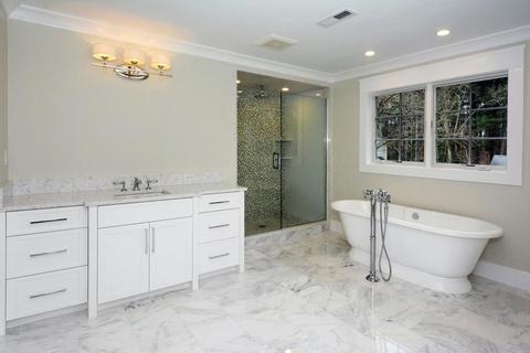 47 Macarthur, Wellesley, MA 02482 photo 33