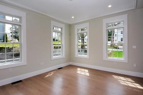 47 Macarthur, Wellesley, MA 02482 photo 21