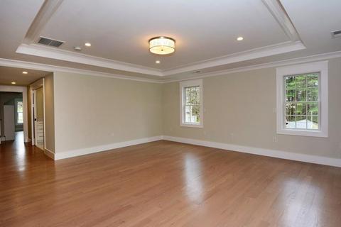 47 Macarthur, Wellesley, MA 02482 photo 31