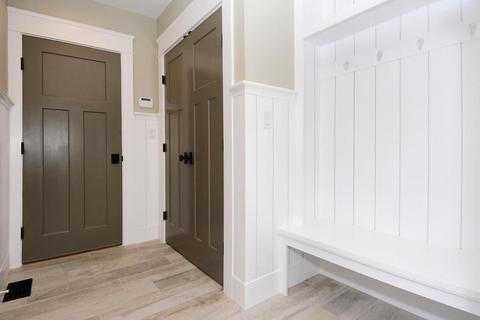 47 Macarthur, Wellesley, MA 02482 photo 7