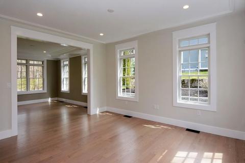 47 Macarthur, Wellesley, MA 02482 photo 22