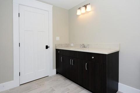 47 Macarthur, Wellesley, MA 02482 photo 40