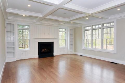 47 Macarthur, Wellesley, MA 02482 photo 17