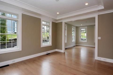 47 Macarthur, Wellesley, MA 02482 photo 20