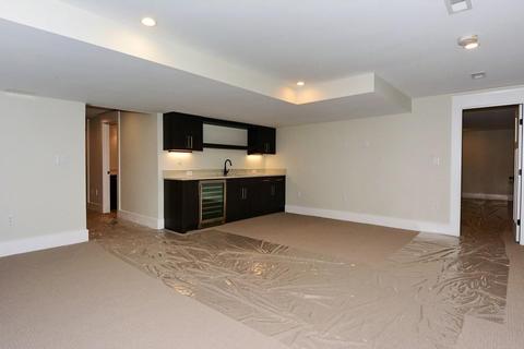 47 Macarthur, Wellesley, MA 02482 photo 38