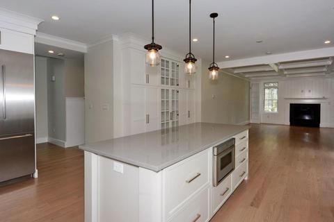 47 Macarthur, Wellesley, MA 02482 photo 14