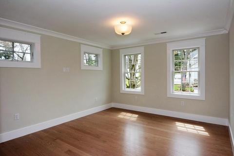 47 Macarthur, Wellesley, MA 02482 photo 24