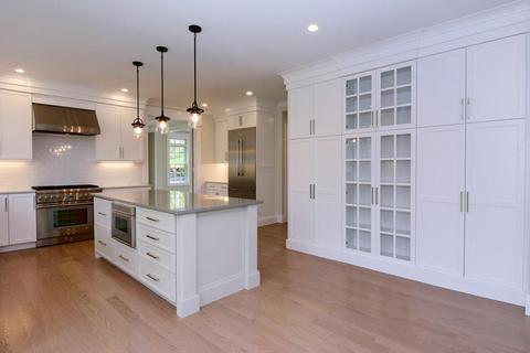 47 Macarthur, Wellesley, MA 02482 photo 12