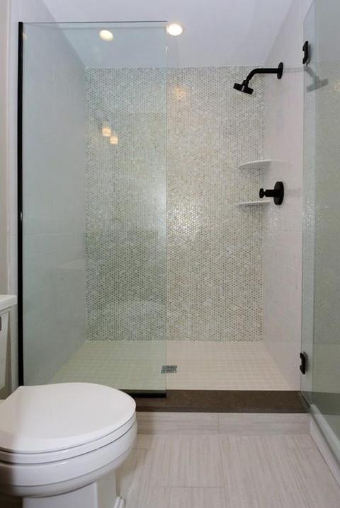 47 Macarthur, Wellesley, MA 02482 photo 29