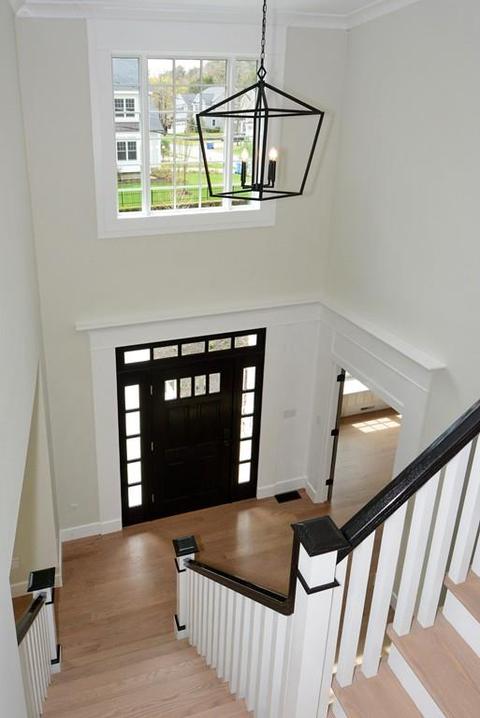 47 Macarthur, Wellesley, MA 02482 photo 6
