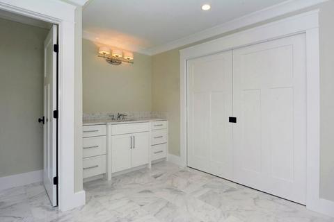 47 Macarthur, Wellesley, MA 02482 photo 36