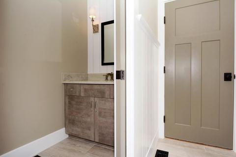 47 Macarthur, Wellesley, MA 02482 photo 8