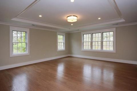 47 Macarthur, Wellesley, MA 02482 photo 30