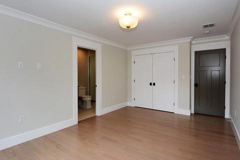 47 Macarthur, Wellesley, MA 02482 photo 28