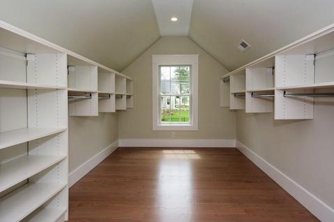 47 Macarthur, Wellesley, MA 02482 photo 37