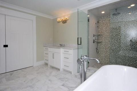 47 Macarthur, Wellesley, MA 02482 photo 35