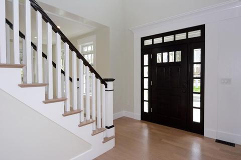 47 Macarthur, Wellesley, MA 02482 photo 5
